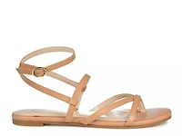 Serissa Sandal