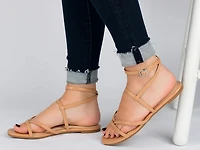 Serissa Sandal