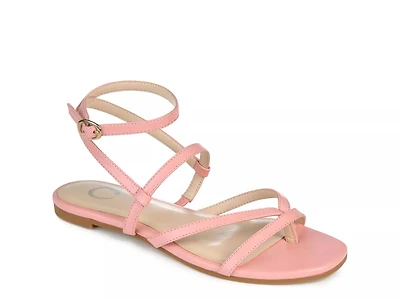 Serissa Sandal