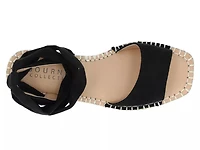 Emelie Espadrille Sandal