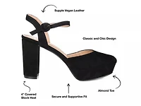 Roslynn Platform Pump