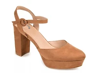 Roslynn Platform Pump