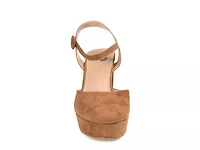 Roslynn Platform Pump