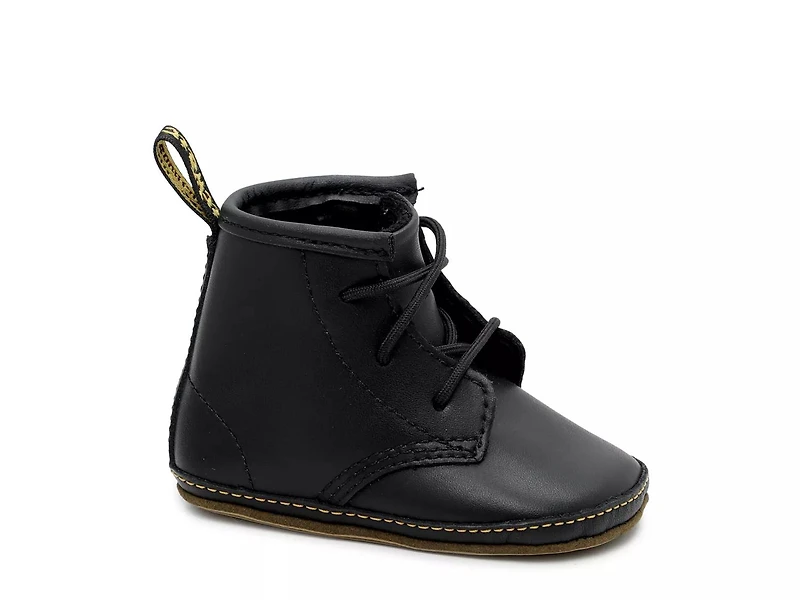 1460 Crib Shoe - Kids'