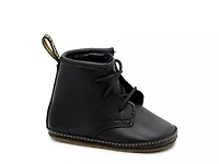 1460 Crib Shoe - Kids'