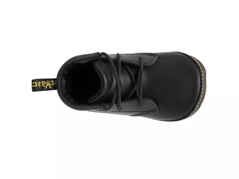 1460 Crib Shoe - Kids'