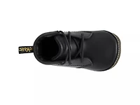 1460 Crib Shoe - Kids'