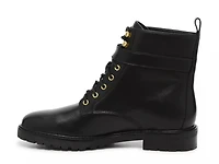 Elridge Boot