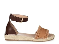 Tristeen Espadrille Sandal
