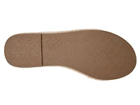 Tristeen Espadrille Sandal