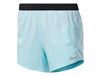 Running Essentials Women's 4-Inch Shorts