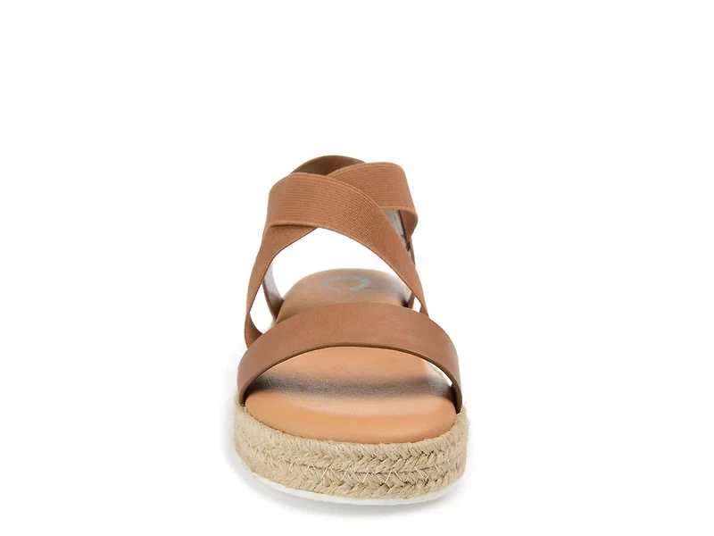 Caroline Espadrille Sandal