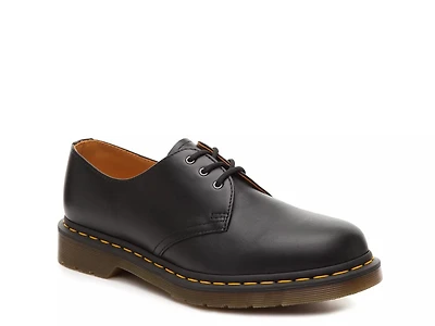 1461 Classic Oxford