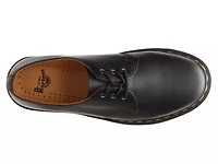 1461 Classic Oxford