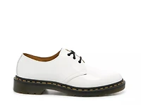 1461 Classic Oxford