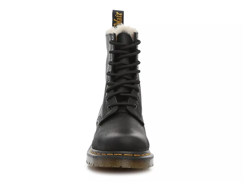 1460 Serena Boot - Women's