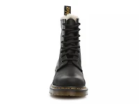 1460 Serena Boot - Women's