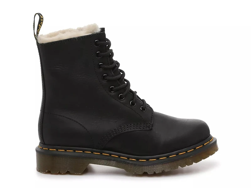 1460 Serena Boot - Women's