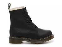 1460 Serena Boot - Women's