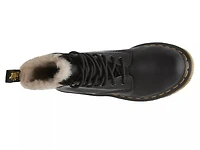 1460 Serena Boot - Women's