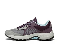 Excursion TR15 Trail Running Shoe - Women's