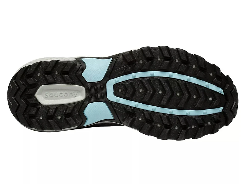 Excursion TR15 Trail Running Shoe - Women's