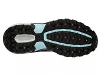 Excursion TR15 Trail Running Shoe - Women's