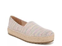 Sunray Espadrille Sneaker