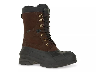 Nation Wide Snow Boot