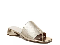 Loran Slide Sandal
