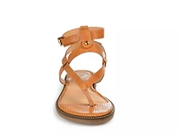 Tangie Sandal