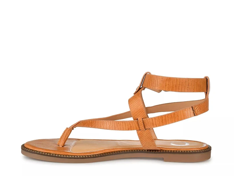 Tangie Sandal