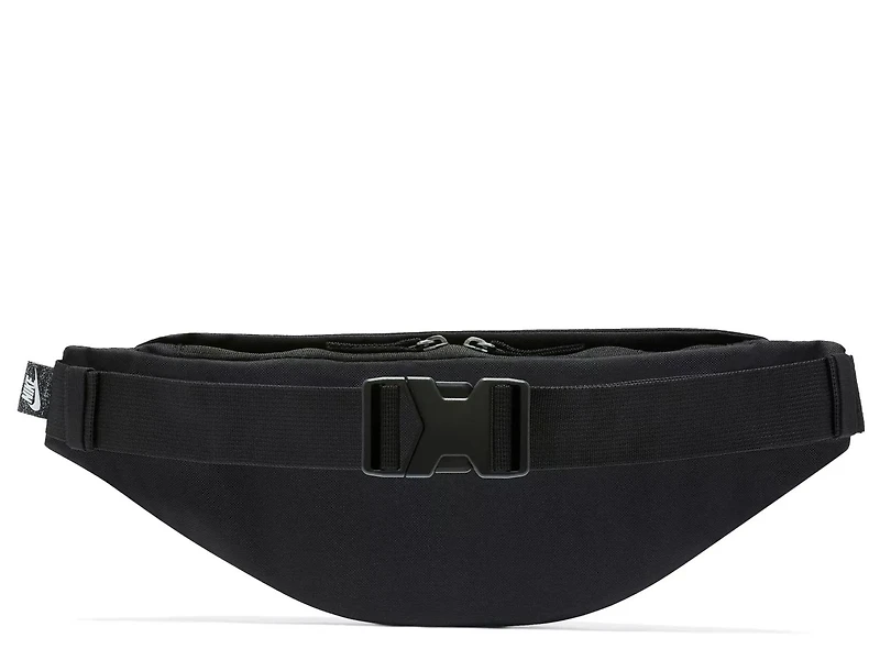 Heritage Belt Bag - 13L