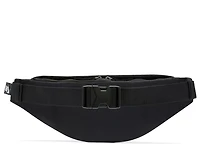 Heritage Belt Bag - 13L