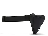 Heritage Belt Bag - 13L