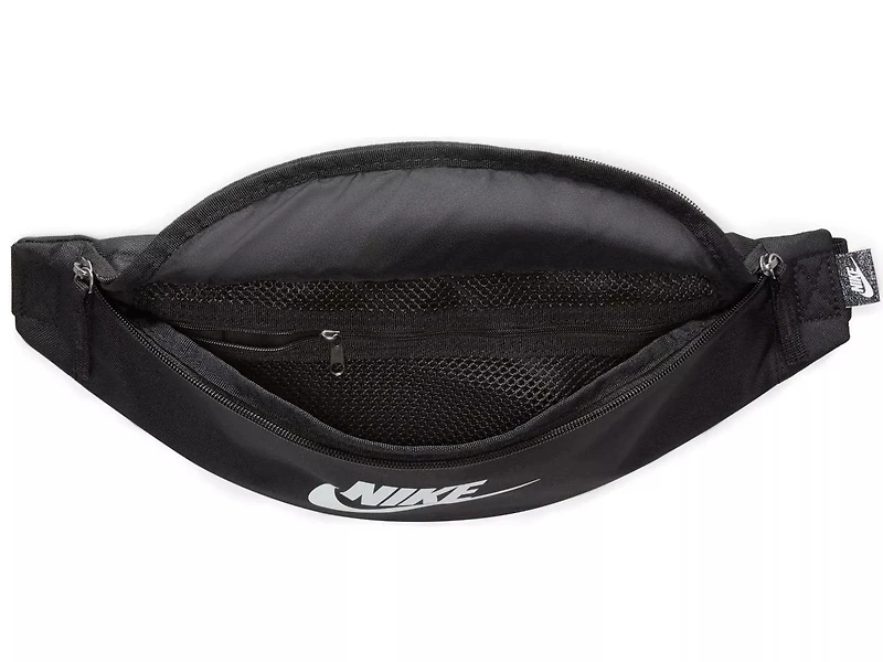 Heritage Belt Bag - 13L