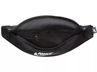Heritage Belt Bag - 13L