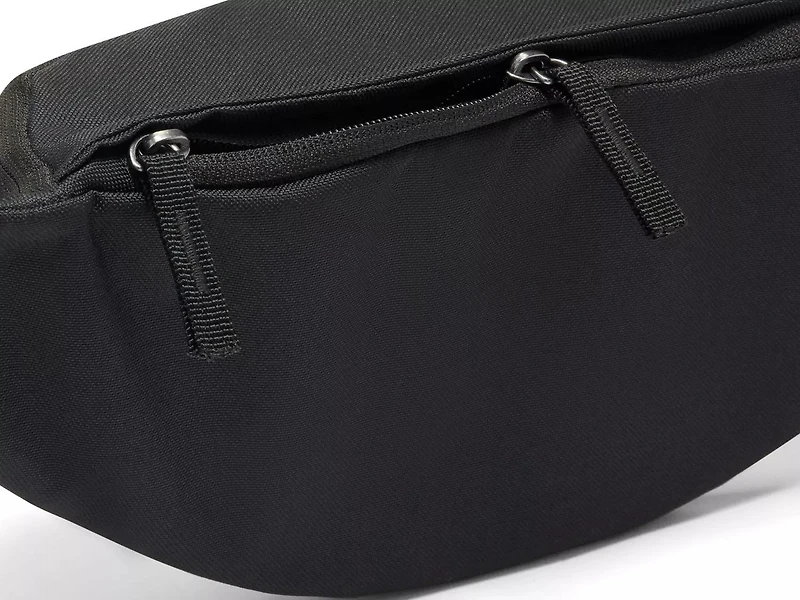 Heritage Belt Bag - 13L