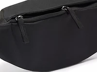 Heritage Belt Bag - 13L