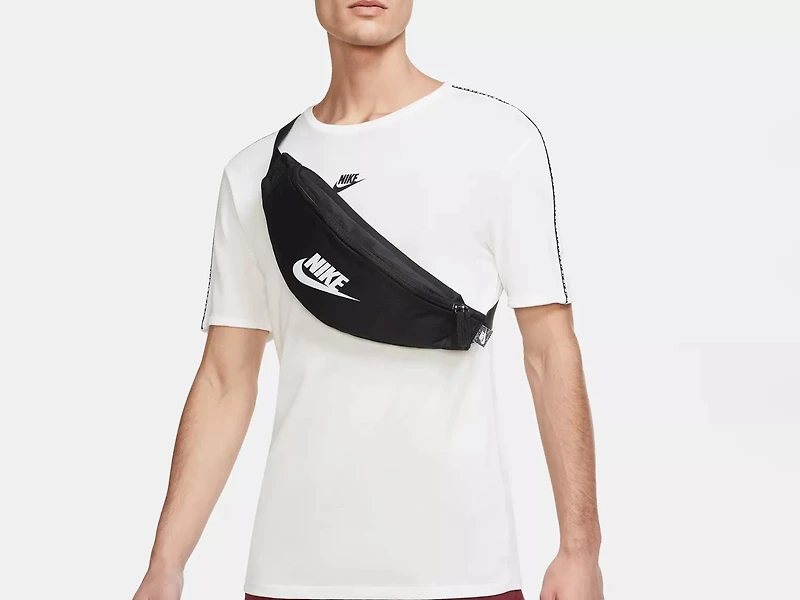 Heritage Belt Bag - 13L