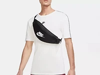 Heritage Belt Bag - 13L