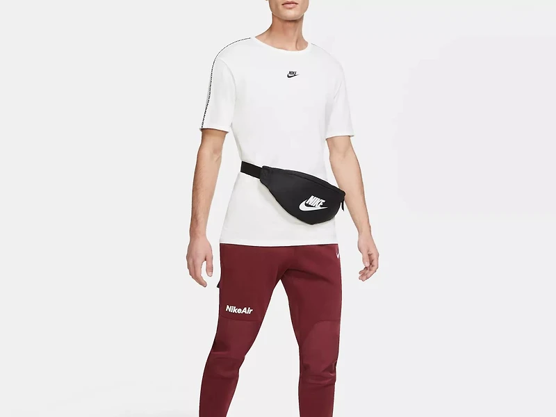 Heritage Belt Bag - 13L