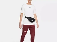 Heritage Belt Bag - 13L