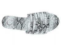 Marisol Slide Sandal
