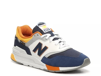 997H Sneaker - Men's