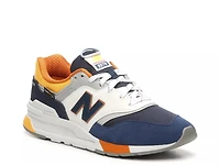 997H Sneaker - Men's