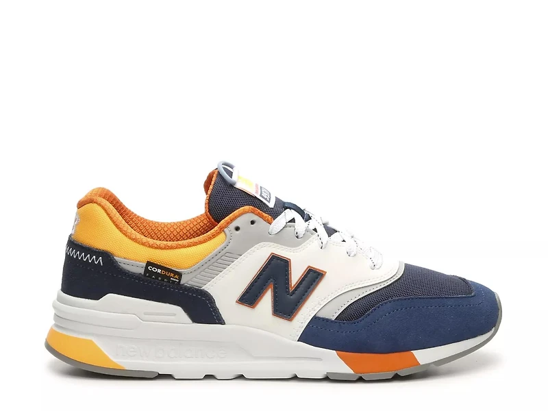 997H Sneaker - Men's