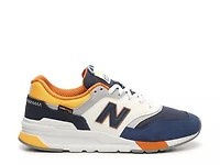 997H Sneaker - Men's