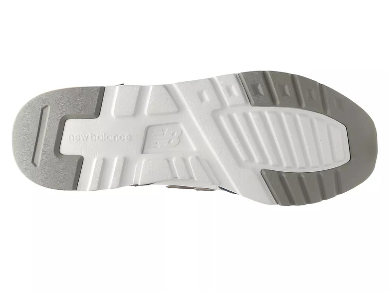 997H Sneaker - Men's