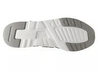 997H Sneaker - Men's
